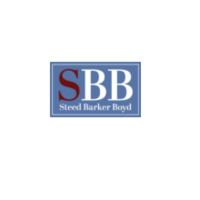 Katherine Boyd Law Logo