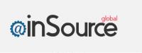 inSource Global Logo