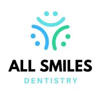 All Smiles Dentistry Miami Logo