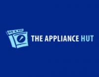 Samsung Appliance Repair Logo