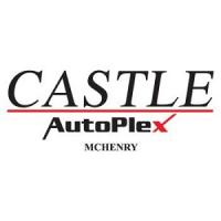 Castle Autoplex McHenry logo