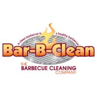 Bar-B-Clean Logo