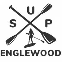 SUP Englewood Logo