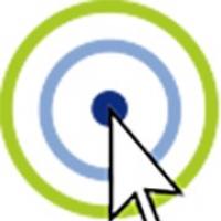 NetLocal SEO Logo