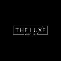 The Luxe Group Logo