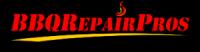 BBQ Repair Pros LLC logo