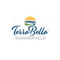 TerraBella Summerville Logo