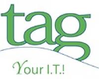 Technology Assurance Group Logo