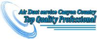 Air Duct Cleaning Canyon Country logo