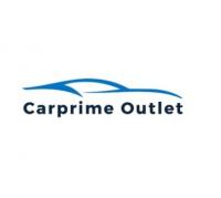 CARPRIME OUTLET LLC Logo