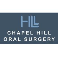 Chapel Hill Implant & Oral Surgery Center Logo