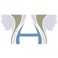 Holistic Beauty Innovations Logo