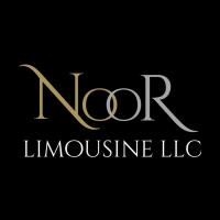 Noor Limousine LLC Logo