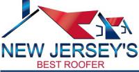 New Jersey's Best Roofer logo