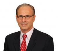 The Law Office of Barry M. Snyder Logo