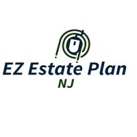 EZ Estate Plan NJ Logo