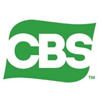 CBS Facility Maintenance logo