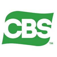 CBS Facility Maintenance Logo