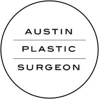 Austin Plastic Surgeon Logo