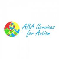 ABA Services for Autism logo