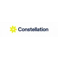 Constellation Health Services Logo
