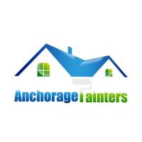Best Anchorage Painters Logo