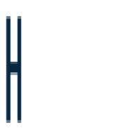 Law Offices of Michael D Herman logo