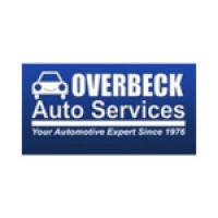 Overbeck Auto Services logo