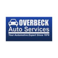 Overbeck Auto Services Logo