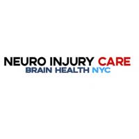 Neurodiagnostics Medical P.C. Logo