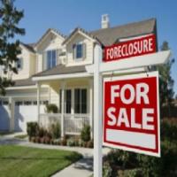 Beach Property Management Inc Logo