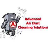 Air Duct Cleaning Sacramento Logo