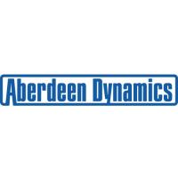 Aberdeen Dynamics Logo