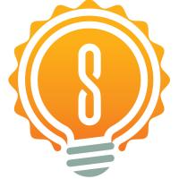 Sun Source Energy Logo