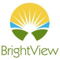 BrightView Canton Addiction Treatment Center Logo