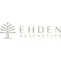 Ehden Medical Aesthetics Logo