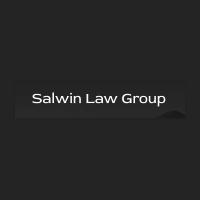 Salwin Law Group Logo