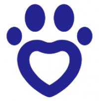 Canine Rescue of Central PA, Inc. logo