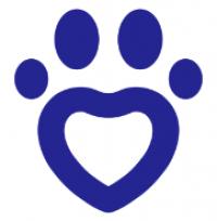 Canine Rescue of Central PA, Inc. Logo
