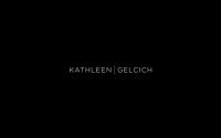 Kathleen Gelcich Team Logo