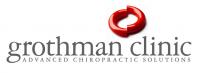 Grothman Clinic Logo