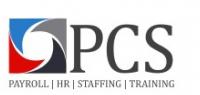 PCS Prostaff Inc logo