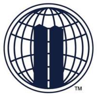 Pitta & Baione LLP Logo