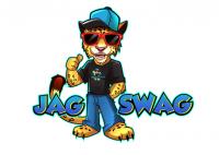 JAG Swag Logo