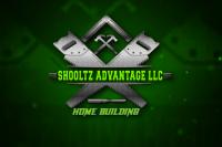 Shooltz Advantage  Logo