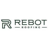Rebot Roofing Logo