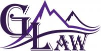 GLaw Defense Logo