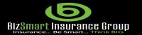 Bizsmart Insurance Group Logo