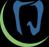 Advanced Dentistry & Implant Center (Dr. Mirkhan) Logo