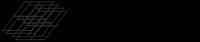 Window Tinting Des Moines IA Logo